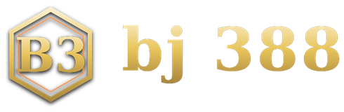 bj 388 logo