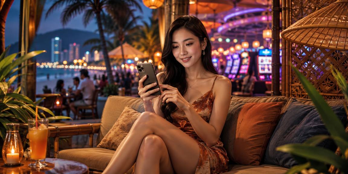 bj 388 Hoàn tiền casino hàng tuần